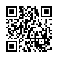 QR Code for 17JJ23zkn6eZeJs7hif4WJAFb4DyFzXBs2