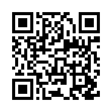 QR Code for 17JJ48ui7ddc1te1LPpa7bBRcign2QjkqE