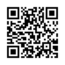 QR Code for 17JJF9tmJYPxDmr4zBcGimj5ZXGAtkoaL1