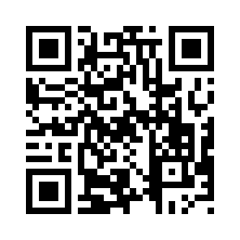 QR Code for 17JJKfiatDNgpRu9cR4DEHP76ynetrSUGo