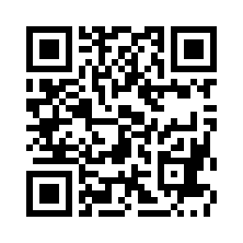 QR Code for 17JJLco52gTbbBmmBHbXitdhMBWTwA3rpd
