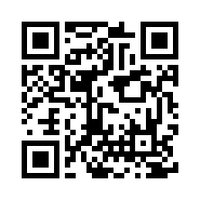 QR Code for 17JJM6ft66R5y9YmexDP29AwuoAaHSLc5B