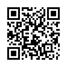 QR Code for 17JJNjpXjT6M4hmxAT3tZFPPHNvvKX8dNm