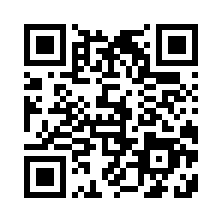 QR Code for 17JJNvQtHywykhHSFmcKFQ2HbPCcSKupZw