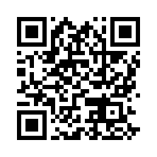 QR Code for 17JJPHNfeZmFFhDnu6wpREZFBn13BZ1y6d