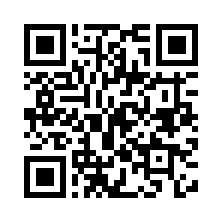 QR Code for 17JJPNEQ35cNwVdAFBREMiYRz5SVBV7Pg2