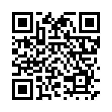QR Code for 17JJR3dWdbNT5MTCwjWe82cGHPfs99cges