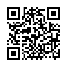 QR Code for 17JJYCkaf7gEd7bH2NjVQ2uRLqX4eEPGvR