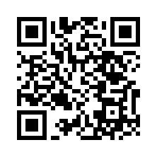 QR Code for 17JJa6LHBSmqRxowMgzG35fMi93Px4LEJS