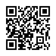 QR Code for 17JJan8N7UFyMhD9eLfta2oiCHF2mLgmuF