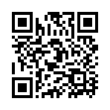 QR Code for 17JJcvbckH286m68yvaS5omvEhGm7Di25G