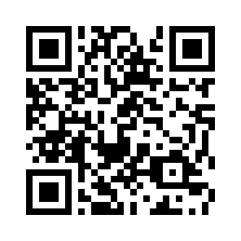 QR Code for 17JJgp5u2PPUviF3f55Y4XRgqec4m7CBd3