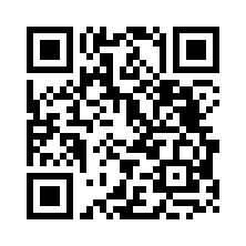 QR Code for 17JJmjfaBkqAyUfzXSc73GSW9z8SW7HpHf