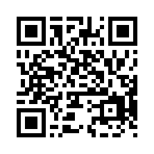 QR Code for 17JJpAdGpN1YCnZRN8TyAJ3FSLHSXJR96W