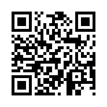 QR Code for 17JJqxwC9PyTrFji3YmPvTwPzCsMFiNKah