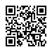 QR Code for 17JK1jVDSuqzSnppT4HeYpZGGjrbUWaATZ