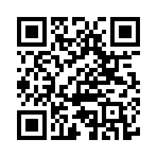 QR Code for 17JK2W1aM5AwFkAYRTYkGg7wUbL1SL49pD