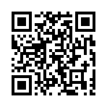 QR Code for 17JK3a6sy4bSpNMAjQAxouukvpAr9CynmU