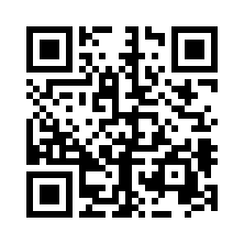 QR Code for 17JK3i3afXzdGHw8aghZDviVLmYt7Cvb8m