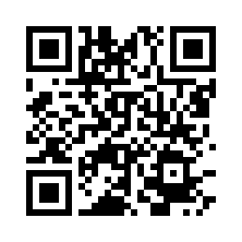 QR Code for 17JKATk9DdF13fz2LS9CSSJmPhPVg5kNQJ