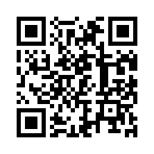 QR Code for 17JKAZZP5ebEd5fzwFMs2rkZvj7Bwkrw5F
