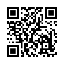 QR Code for 17JKBUqMrVTXTZweftW9PhzZsLxV3CUW48