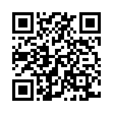 QR Code for 17JKGQC9KtPjU5V172KaWbRAZMLSVAUdBb