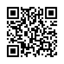 QR Code for 17JKJEQuEPudYiAVjizFgkh1Mj4QAcReQf