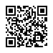 QR Code for 17JKKBLSzt65QaaTvKBCXcDb8i785L7pSd