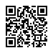 QR Code for 17JKNdP2GyfxFL5NUK1KZxdzurUBCMHNP9