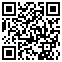 QR Code for 17JKNmiL8DBJW4RZqdJsG5fPX5J6Djdvfj