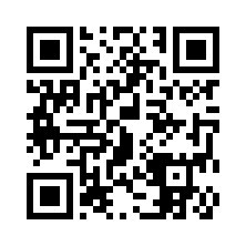 QR Code for 17JKNpjSCb9hFWeRh2wuHTznCYhAAGGrkq