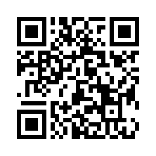 QR Code for 17JKPo2XPLpnsSSrCyJDtMjjp3LHPT7veY