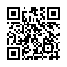 QR Code for 17JKQUaH1KMysMK4YYPAnk8AzN5cC55fpe