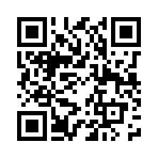 QR Code for 17JKSVE7EGqDricRdbVmqu6m889WdbM4RL