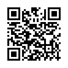 QR Code for 17JKSYjdcaJRKfUHiKZ9VuGEBf9kNye1cC