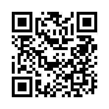 QR Code for 17JKVvLRN4yVW2pnZ1yPeCT2k7cbLk2NB6