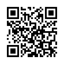 QR Code for 17JKb4F6pWshUUuPW7g79QCEYQJvStn2MD