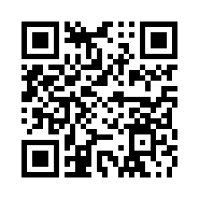 QR Code for 17JKbmYh21uwNGCZ1JaFNgCYAV6SBiTTP