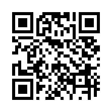 QR Code for 17JKcGYuZd9pFGcWZhZY5eJSHSZbyXgXBM