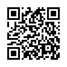 QR Code for 17JKcYQACsb16wUpTaRTSpZANPT6stjeA1