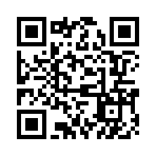 QR Code for 17JKdEx43qtoLfkrXzSAsxsTYM1ToZHPtJ