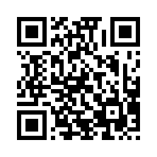 QR Code for 17JKdmYeT6wf7ModoCSz96D3VRKkUDaCBu