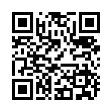 QR Code for 17JKehyaytcehYCZUTe9oPfyyuLim7Hnih