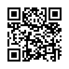 QR Code for 17JKfJSUSdHWJfST7YK1oud7bVZooMvas7