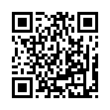 QR Code for 17JKffs8Bnywbtzx82BTqAo7nS784TxuKs