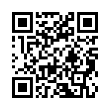 QR Code for 17JKgZdLSfJquni7roo1KDw1chiB6P5AJD