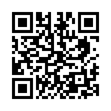 QR Code for 17JKi3yaefmPMEhkhWrarGHd5FGK2YjzRy