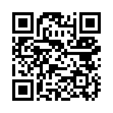 QR Code for 17JKmoJBaxEdjorq96Rf7tPmAoGNy8cc8e