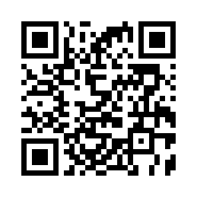 QR Code for 17JKnAp93epUtFt9Y89witSt7f5UgKuddg